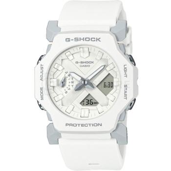 Casio G-Shock GA-2300-7AER - 30 dní na vrátenie tovaru, Garancia originality