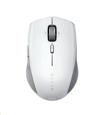 RAZER myš Pro Click Mini, bezdrôtová, optická