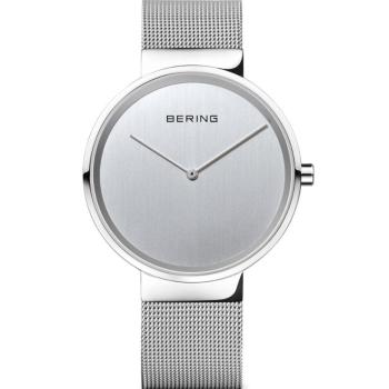 Bering Classic 14539-000 - 30 dní na vrátenie tovaru, Garancia originality