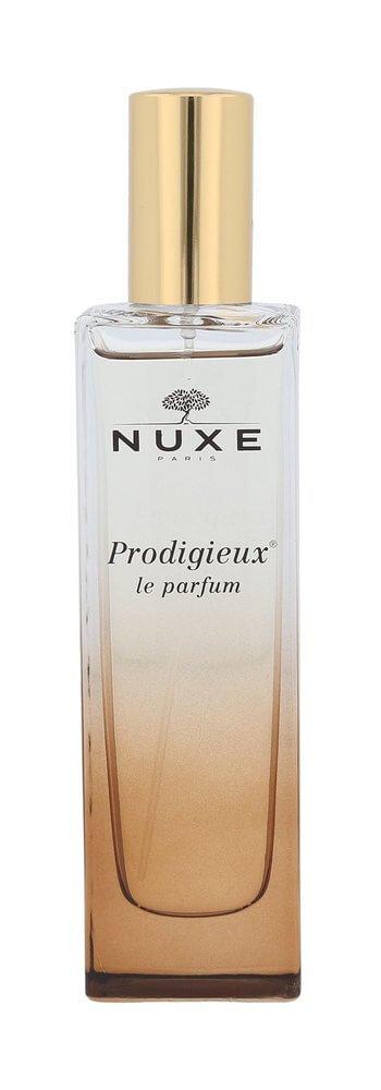 Nuxe Parfumovaná voda pre ženy Prodigieux (Prodigieux Le Parfum) 50 ml
