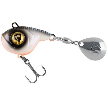 Fox rage big eye spin tail bleak - 20 g