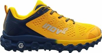 Inov-8 Parkclaw G 281 Nectar/Navy 42 Terep futócipők