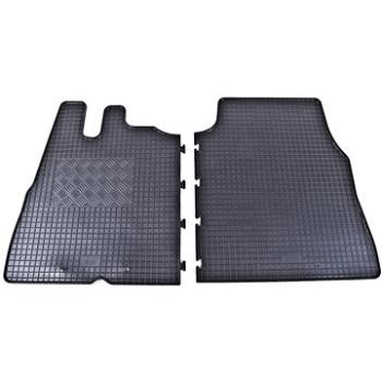 ACI Citroen JUMPER (0981X12)