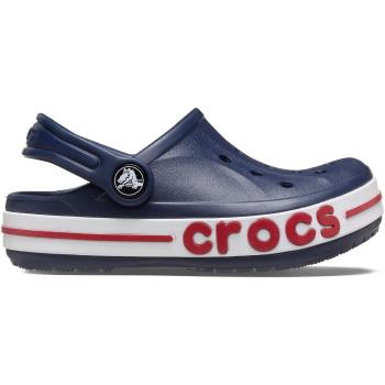 Crocs  Crocs™ Bayaband Clog Kid's 207018  Šľapky