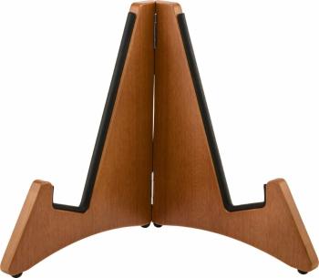 Fender Timberframe Stojan na gitaru