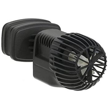 Sicce Nano Voyager 2000 l/h (8011469959299)