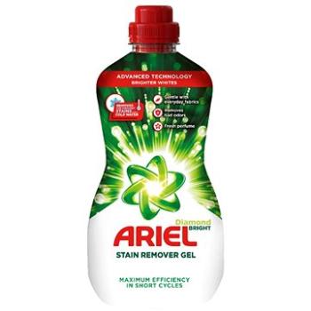 ARIEL odstraňovač škvŕn na bielu bielizeň 950 ml (8435495830337)
