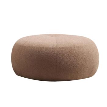 Stolička Tina Cappuccino