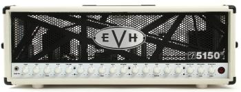 EVH 5150 III 100W IV Lampový gitarový zosilňovač