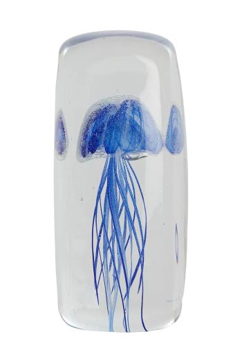 Dekorácia Light & Living Jellyfish viac farieb