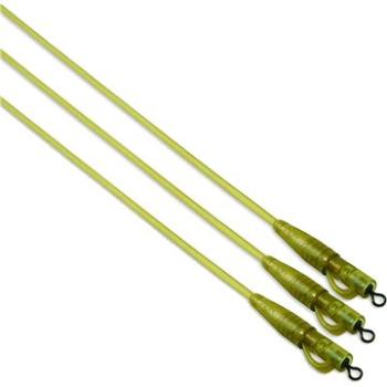 Extra Carp Safety Bolt Rig With Camo Tubing (8606013287937)