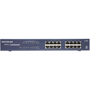 Netgear JGS516 (JGS516-200EUS)