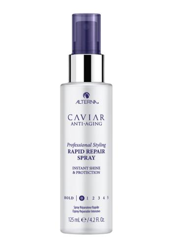 Alterna Ochranný sprej pre lesk vlasov Caviar Professional Styling (Rapid Repair Spray) 125 ml