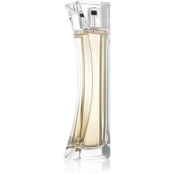 Elizabeth Arden Provocative Woman parfumovaná voda pre ženy 100 ml