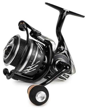 Fox rage navijak tr 2500