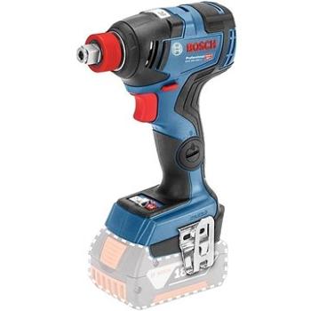 BOSCH GDX 18 V-200 C bez aku (0.601.9G4.204)