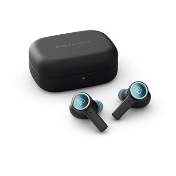 Bang & Olufsen Beoplay EX Anthracite Oxygen (1240602)