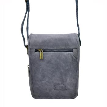Crossbody taška Always Wild 5047-TGH