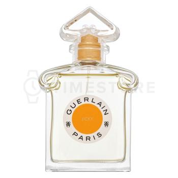 Guerlain Jicky parfémovaná voda pre ženy 75 ml   - 30 dní na vrátenie tovaru, Garancia originality