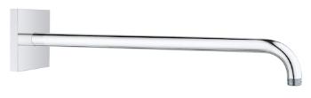 Sprchové rameno GROHE Rainshower chróm 26145000