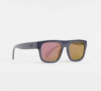 Slnečné okuliare Vans Squared Off Shades Parisian Night Sunglasses - UNI