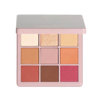 Anastasia Beverly Hills Paletka očných tieňov Modern Renaissance (Mini Eyeshadow Palette) 7,56 g