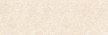 Obklad Ragno Travertino bianco malva touch 40x120 cm mat RCUV