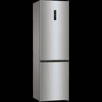 Gorenje NRK62DA2XL4