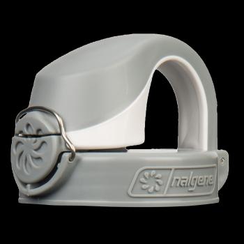 Nalgene OTF Cap Grey