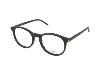 Saint Laurent SL 106 021