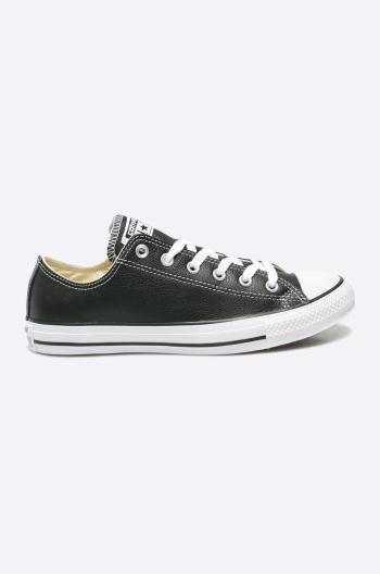 Converse - Tenisky C132174.M-Black,