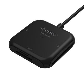 Orico USB 3.0 kártyaolvasó