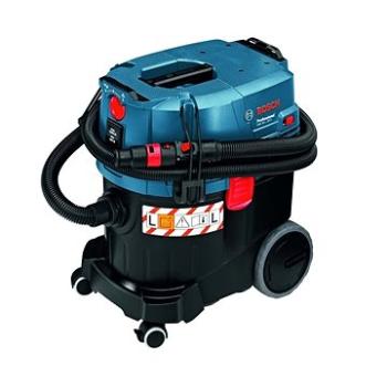 BOSCH GAS 35 L SFC+ (0.601.9C3.000)