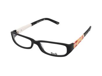 Dolce &amp; Gabbana DG1169 980