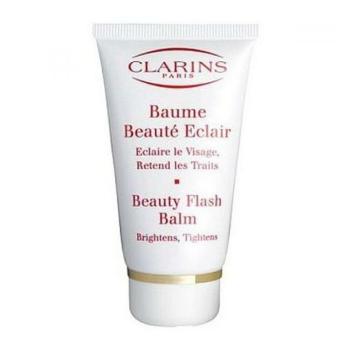 Clarins Beauty Flash Balm 50ml