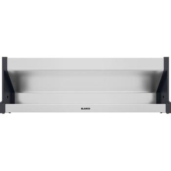 BLANCO ORGA SHELF 60 P, 527458