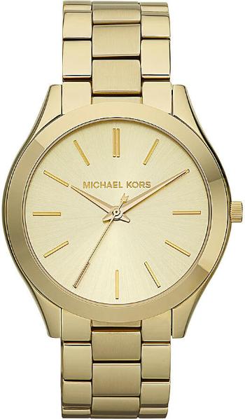 Michael Kors Slim Runway MK3179