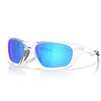 Oakley Lateralis OO9431 943106 60 - 30 dní na vrátenie tovaru, Garancia originality