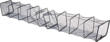 Mivardi sieťka easy square 3,5 m 50x45 cm
