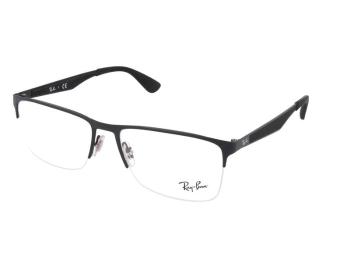 Ray-Ban RX6335 2503