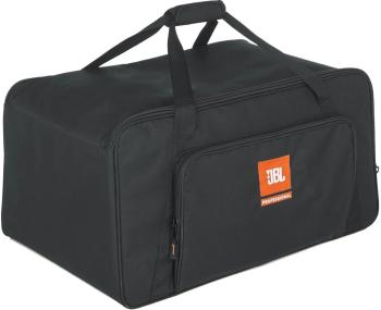 JBL Tote Bag IRX112BT Taška na reproduktor