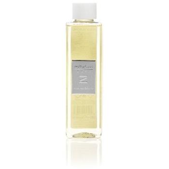 MILLEFIORI MILANO difuzér Zona Rose Madelain náplň 250 ml (8059265195237)