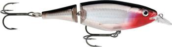 Rapala wobler x-rap jointed shad 13 cm 46 g hh