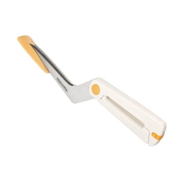 Tescoma Foarfece pentru pizza DELICIA