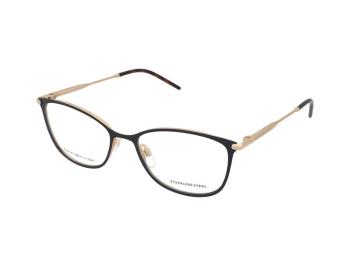 Tommy Hilfiger TH 1637 LKS