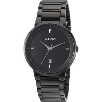 Citizen Quartz BI5017-50E - 30 dní na vrátenie tovaru, Garancia originality