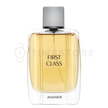 Aigner First Class toaletná voda pre mužov 100 ml   - 30 dní na vrátenie tovaru, Garancia originality