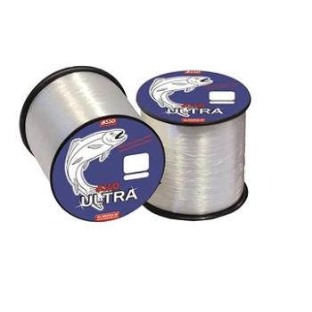 Asso Ultra 0,28 mm 11,4 kg 1000 m (5052325000000)