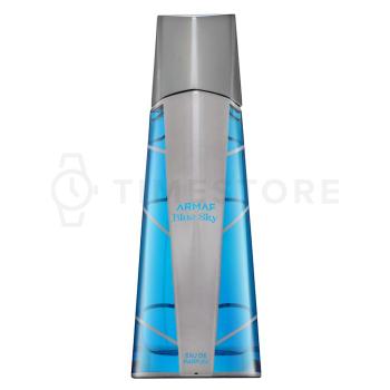 Armaf Blue Sky parfémovaná voda unisex 105 ml - 30 dní na vrátenie tovaru, Garancia originality