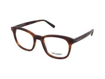 Saint Laurent SL 459 003